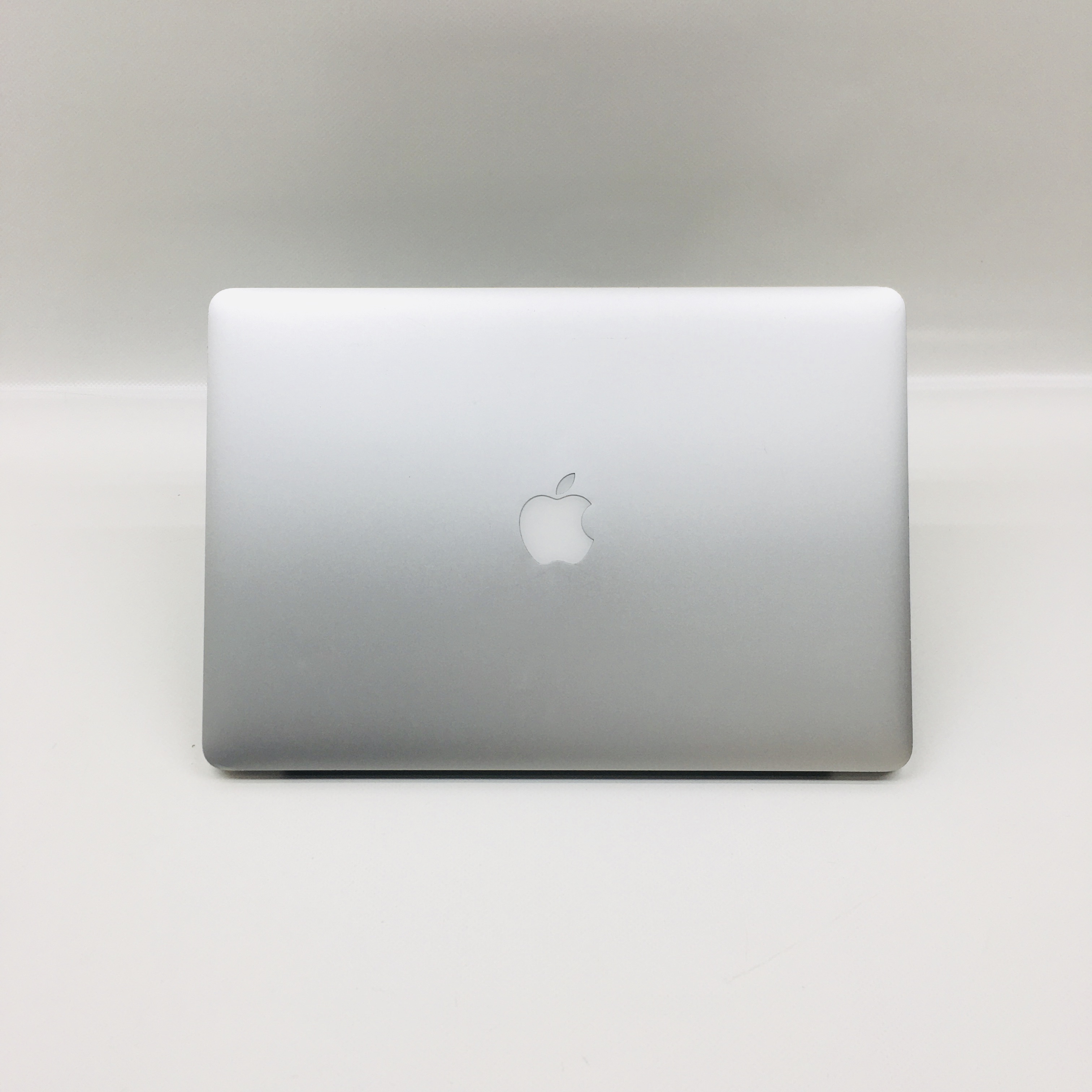 MacBook Pro Retina 15" Mid 2014 (Intel Quad-Core i7 2.5 GHz 16 GB RAM 256 GB SSD), Intel Quad-Core i7 2.5 GHz, 16 GB RAM, 256 GB SSD, image 4
